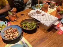 -馋嘴猫北京食堂·烤鸭·宵夜(亚运村店)