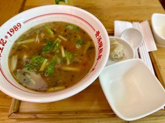 -陳生記米线·始于1989(武林店)