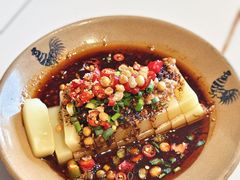 -老鼎万春卤菜(五代传承创始老店)