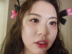 -绝对人气写真艺术中心
