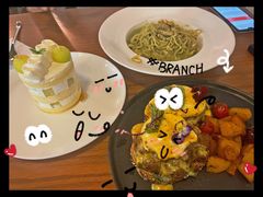 -UPPER KITCHEN(延安路店)