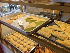 -129老爸茶丨清补凉