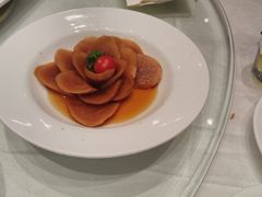 -花中城(清泰街店)