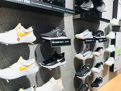 -NIKE(朝阳合生汇店)