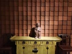 -花迹(富春江东街店)