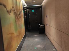 -江滨九号.中餐厅(滨江店)