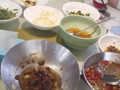 -福巷湘食小馆·猛火现炒(上海首店)