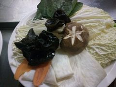 -重庆小天鹅(英雄山路店)