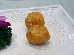 -东海酒家(长平东路店)