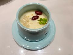 -金陵后厨·南京菜(新街口秣陵路店)