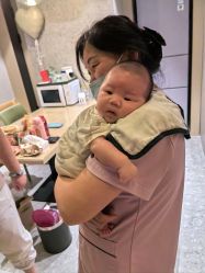 -禧月荟S月子中心(侨城店)