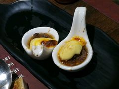 -铁板诱惑法式铁板烧(大卫城店)