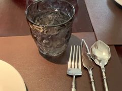 -22ºN BISTRO西餐&酒馆(石奥商业街店)