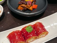 -玥轩YUE HIN(IFS国际金融中心店)