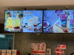 -DQ·蛋糕·冰淇淋(回龙观同成街)