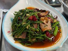 -邹胖哥好好吃餐馆(荔波美食街店)