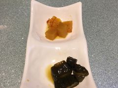 -晴季寿司(红旗街万达店)