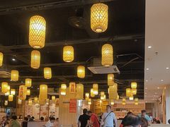 -正哥点心专家(上邦百汇城店)