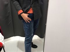 -挚友(东四二条)