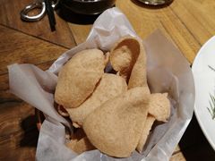 -泰香米泰国餐厅(北城天街店)
