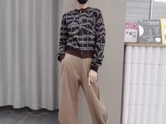 -伊势丹(现代城店)