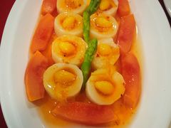 -佛有缘·32年老字号(广州首店)