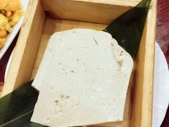 -Local泰莲庭(虹鳟鱼店)