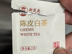 -粤凤佬