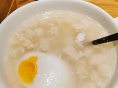 -叶婆婆钵钵鸡(解放碑店)