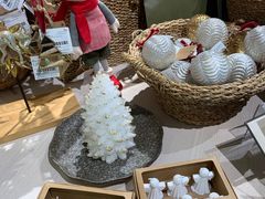 -ZARA HOME(天环广场店)