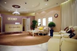 -UP&UP·半永久眉毛眼线机器野生眉