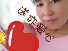 -懒熊月嫂(太仓店)