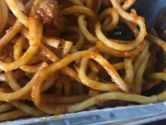 -必胜客(新辰里酒仙桥店)