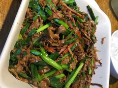 -路小缦·珍馐美馔(市心北路店)