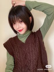 -时尚殿堂明星门店