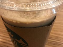 -星巴克臻选(深圳罗湖万象城店)