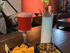 -理想酒肆(富国街店)