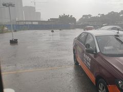 -番禺裕安驾校·学车·考证(大学城校区)