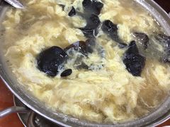 -德贤烧麦菜馆(本溪路店)