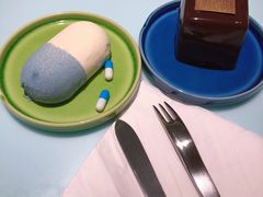 -青山研究所Aoyama Lab