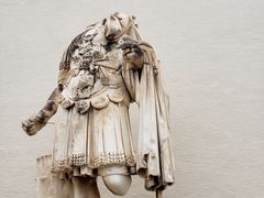 -安塔利亚博物馆