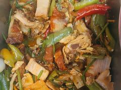 -美居大酒楼(美居广场店)