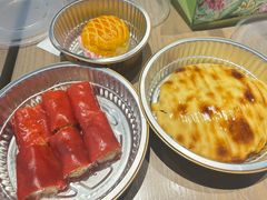 -陶陶居酒家(第十甫路总店)