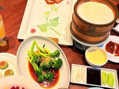 -北京全聚德(王府井店)