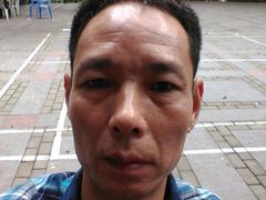 -瓯菜排档·温州海鲜(玕南店)