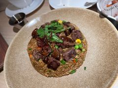 -卡朋西餐(悦汇城店)