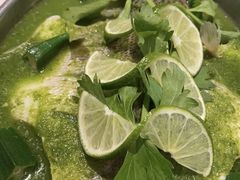 -星怡会·新加坡新美食(苏州中心店)