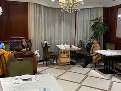 -子霖南山鲜虾面(南山总店)