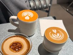 -鄰居neighborhood(马塍路店)