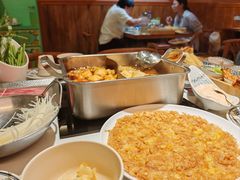 -螺大喜螺蛳粉火锅(雍和宫店)